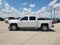 2016 Chevrolet Silverado 1500 High Country