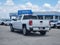 2016 Chevrolet Silverado 1500 High Country