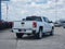 2016 Chevrolet Silverado 1500 High Country