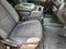 2019 Chevrolet Silverado 1500 LT Texas Edition