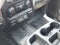 2019 Chevrolet Silverado 1500 LT Texas Edition