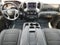 2019 Chevrolet Silverado 1500 LT Texas Edition