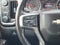 2019 Chevrolet Silverado 1500 LT Texas Edition