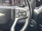 2019 Chevrolet Silverado 1500 LT Texas Edition