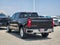 2019 Chevrolet Silverado 1500 LT Texas Edition