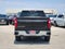 2019 Chevrolet Silverado 1500 LT Texas Edition