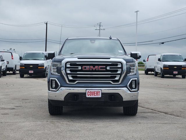 3GTU9DEL1LG330778