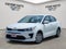 2021 Kia Rio LX