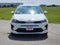 2021 Kia Rio LX