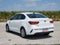 2021 Kia Rio LX