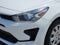 2021 Kia Rio LX