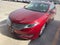 2015 Lincoln MKZ Hybrid Base