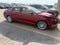 2015 Lincoln MKZ Hybrid Base
