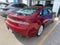 2015 Lincoln MKZ Hybrid Base