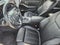 2024 BMW 3 Series 330i