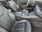 2024 BMW 3 Series 330i