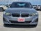 2024 BMW 3 Series 330i