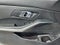 2024 BMW 3 Series 330i