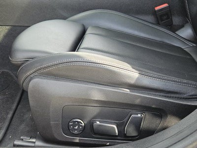 2024 BMW 3 Series 330i