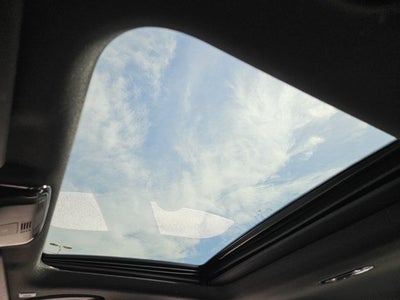 2024 BMW 3 Series 330i