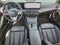 2024 BMW 3 Series 330i