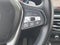 2024 BMW 3 Series 330i