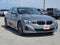 2024 BMW 3 Series 330i