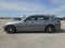 2024 BMW 3 Series 330i