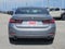 2024 BMW 3 Series 330i