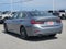 2024 BMW 3 Series 330i
