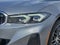 2024 BMW 3 Series 330i