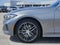 2024 BMW 3 Series 330i