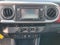 2018 Toyota Tacoma SR5 V6
