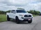 2018 Toyota Tacoma SR5 V6