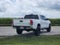 2018 Toyota Tacoma SR5 V6