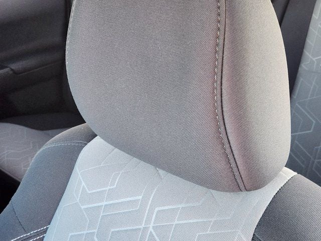 2022 Toyota Tacoma TRD Off-Road V6
