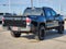 2022 Toyota Tacoma TRD Off-Road V6