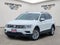 2019 Volkswagen Tiguan 2.0T SE