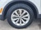 2019 Volkswagen Tiguan 2.0T SE