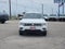 2019 Volkswagen Tiguan 2.0T SE