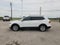 2019 Volkswagen Tiguan 2.0T SE