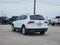 2019 Volkswagen Tiguan 2.0T SE