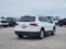 2019 Volkswagen Tiguan 2.0T SE