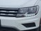 2019 Volkswagen Tiguan 2.0T SE