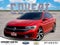 2022 Volkswagen Jetta GLI 2.0T Autobahn