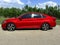 2022 Volkswagen Jetta GLI 2.0T Autobahn