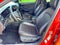 2022 Volkswagen Jetta GLI 2.0T Autobahn
