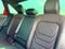 2022 Volkswagen Jetta GLI 2.0T Autobahn