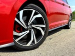 2022 Volkswagen Jetta GLI 2.0T Autobahn
