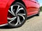 2022 Volkswagen Jetta GLI 2.0T Autobahn